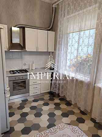 Оренда Квартира 2-кімнатна, 1/5 поверх на вул. Михайла Коцюбинського Kiev