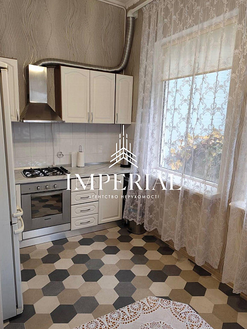 Оренда Квартира 2-кімнатна, 1/5 поверх на вул. Михайла Коцюбинського Kiev - photo 2