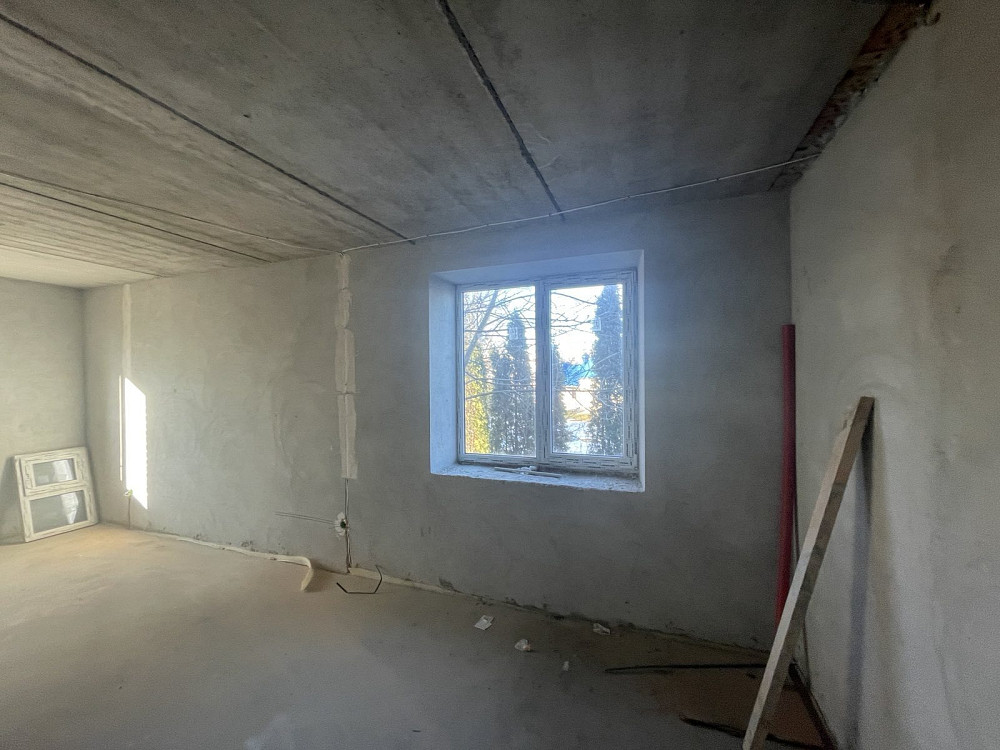 Продаж будинку м. Тернопіль Тернополь - изображение 13