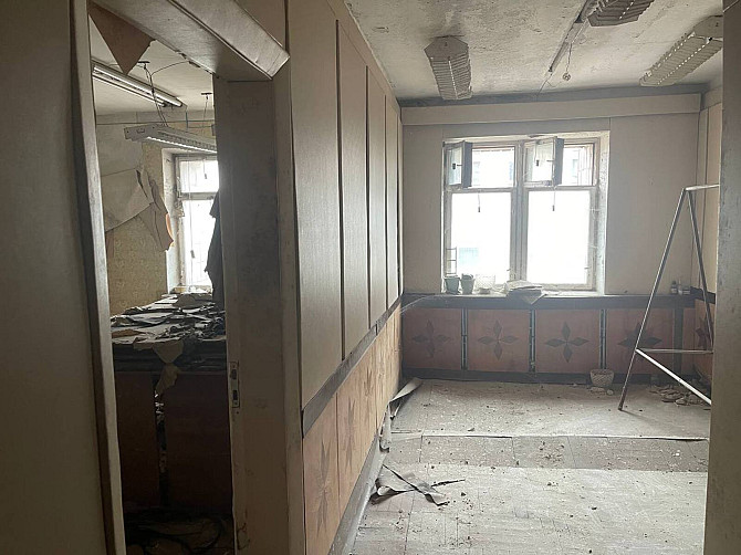 Продаж комерційного приміщення на вул. Текстильна, площа 214 кв.м Тернопіль - фото 18