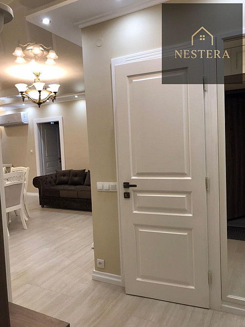 Оренда Будинок 2-кімнатний на вул. Легоцького Ужгород - фото 8