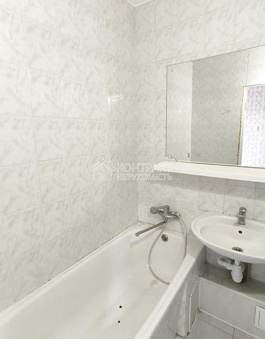 Продаж Квартира 2-кімнатна, 5/9 поверх на вул. Амосова Харків - фото 12