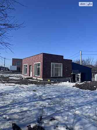 Продаж земельної ділянки 6 соток на Новаківського Вінниця