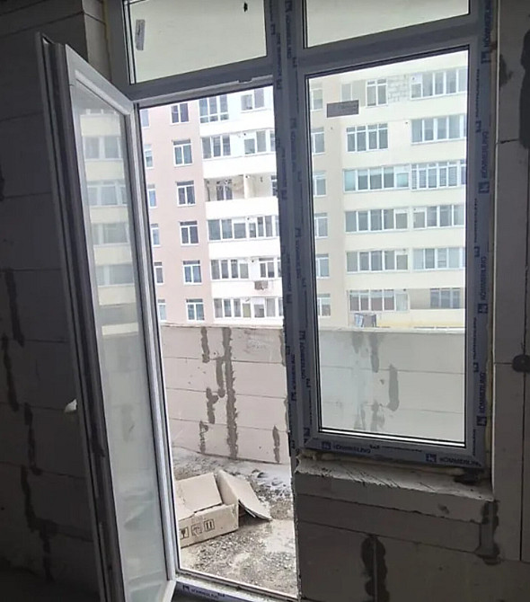 Продаж Квартира 2-кімнатна, 4/11 поверх на Смакули вул., 8 Тернопіль - фото 11