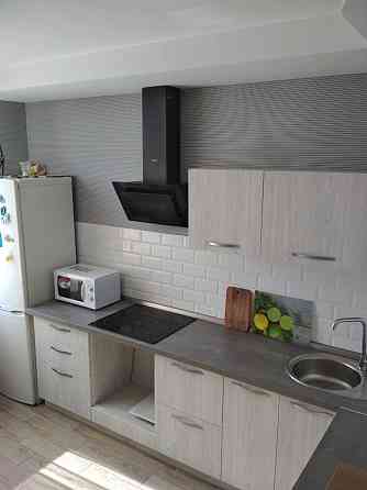 Продам 1 комнатную в ЖК Балковский. Капремонт Одеса