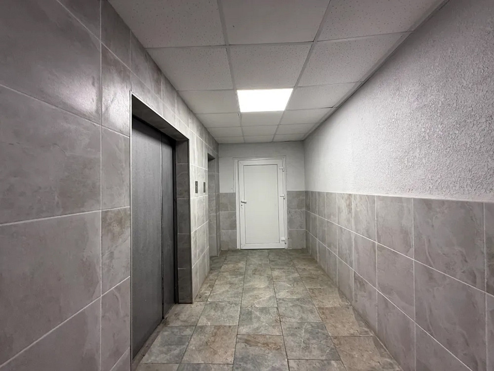 Продаж Квартира 2-кімнатна, 11/16 поверх на Малиновского Маршала ул., 60 Днепр - изображение 15