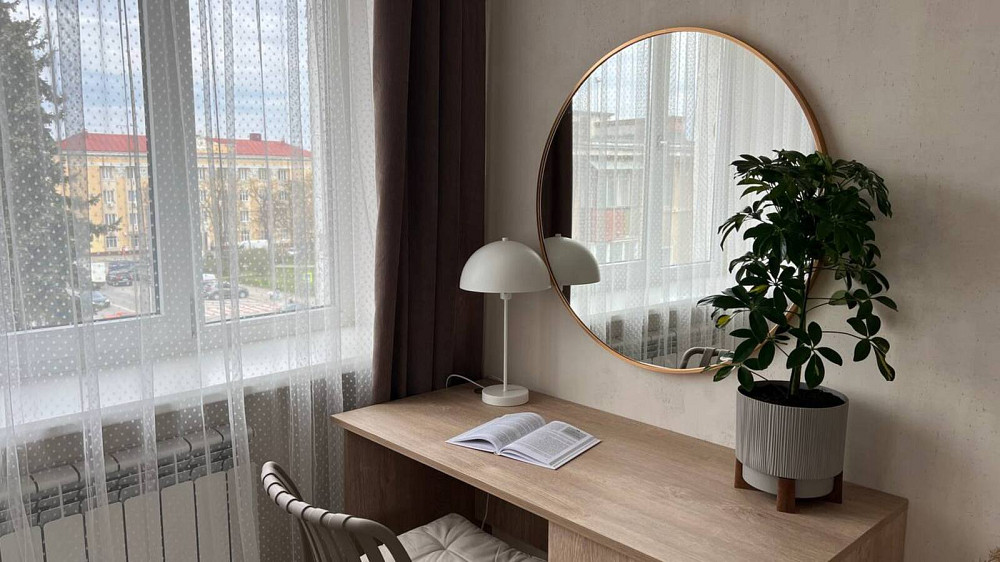 Продаж Квартира 2-кімнатна, 4/5 поверх Тернополь - изображение 19