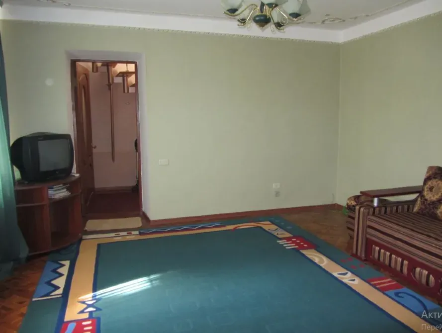 For sale 2-room Apartment 84 sq.m пушкинская Odessa - photo 12