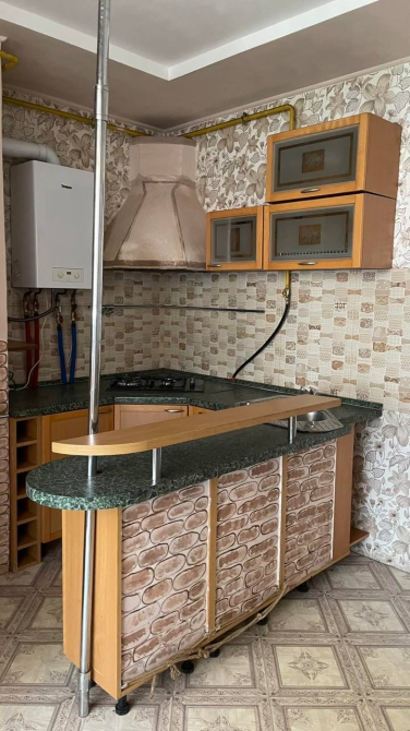 Продаж 2к Квартира 72 кв.м Жк городок Київ - фото 5