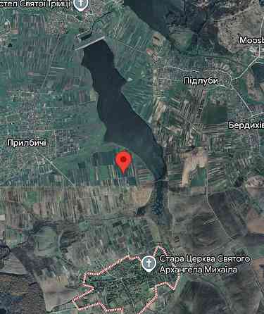 Продаж Квартира на улица Шевченка 21 Новояворівськ