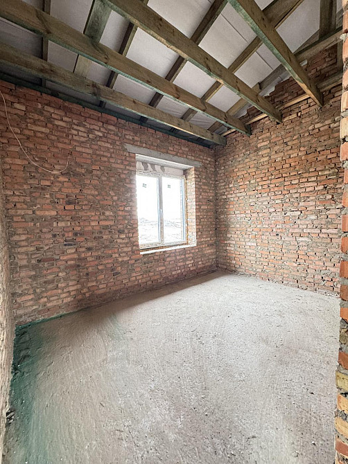 Продаж Будинок 3-кімнатний на вул. Масив Чарівний Бармаки - изображение 9