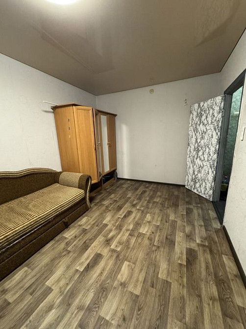 Продаж Квартира 1-кімнатна, 1/9 поверх на вул. Соборна (50 Років Жовтня) Кропивницкий - изображение 3