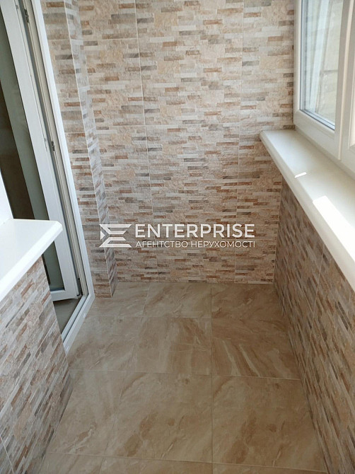 Продаж 3к Квартира 74.7 кв.м Бальзака Оноре вул. Київ - фото 11