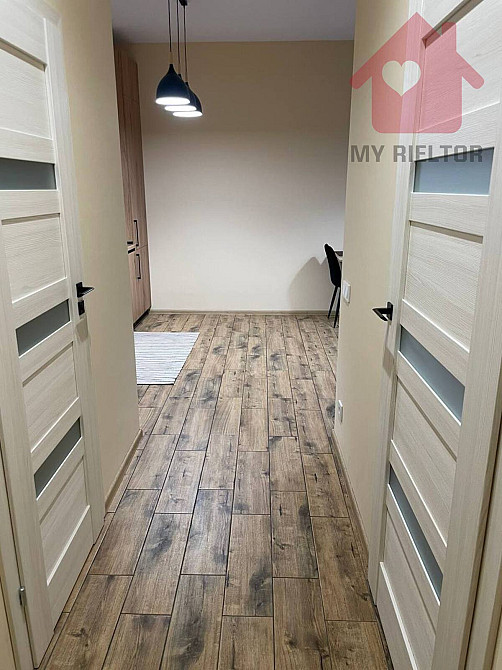 Оренда однокімнатної квартири по вул.Швабська Ужгород - изображение 6