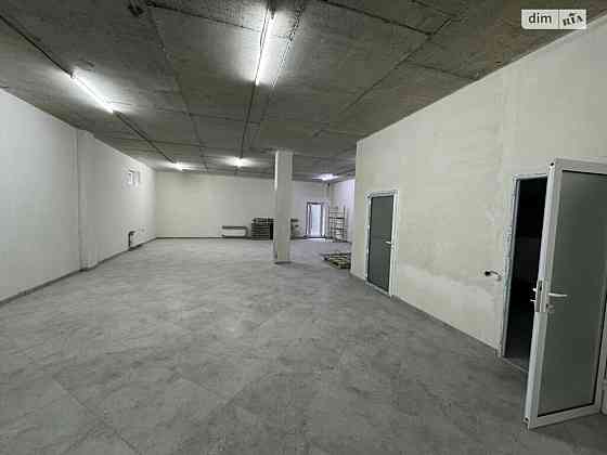 Оренда офісне приміщення Винница