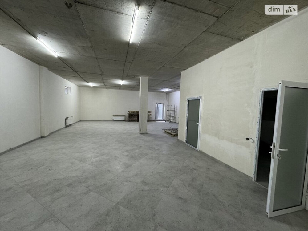 Оренда офісне приміщення Вінниця - фото 2