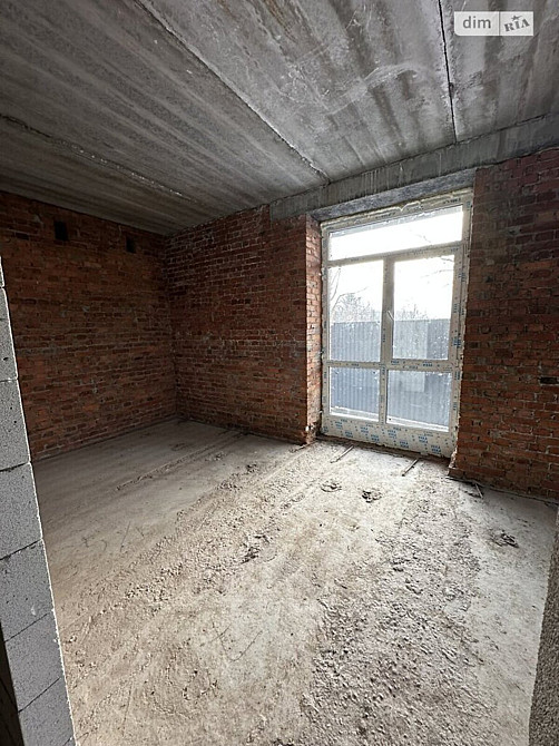 Продаж Квартира 1-кімнатна, 1/3 поверх на Грушева Vinnytsya - photo 9