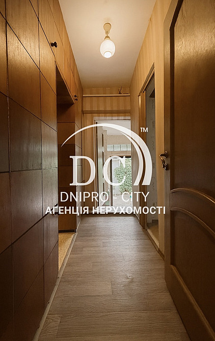 Оренда Будинок на вул. Марії Заньковецької Дніпро - фото 2