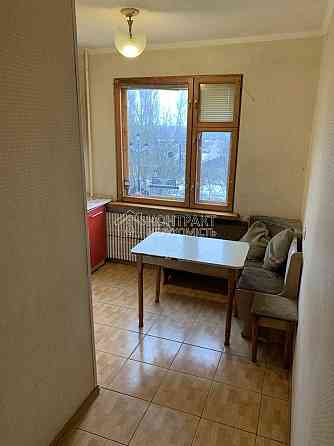 Оренда Квартира 2-кімнатна, 5/9 поверх на вул. Архітекторів Харьков