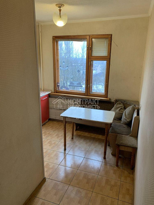 Оренда Квартира 2-кімнатна, 5/9 поверх на вул. Архітекторів Харків - фото 6