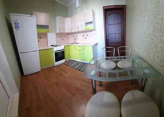 Оренда Квартира 1-кімнатна, 12/25 поверх на Чавдар, 34 Київ