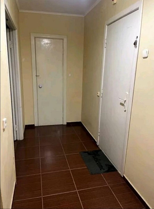 Оренда Квартира 1-кімнатна, 14/17 поверх на Богатирська, 6/1 Kiev - photo 9