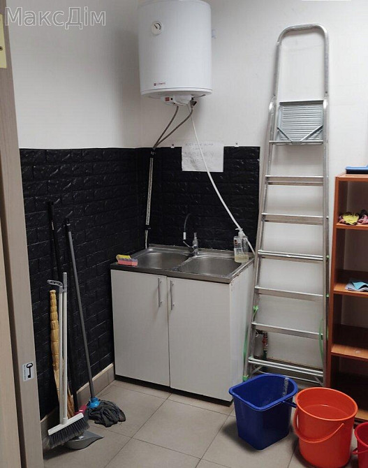 Оренда Будинок 3-кімнатний на вул. Вільхова Тернопіль - фото 7