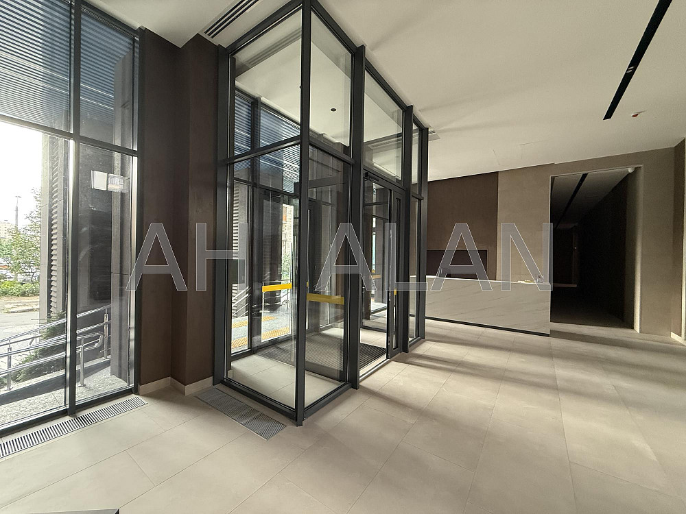 Продаж Будинок 3-кімнатний на Річкова вул., 4 Київ - фото 20