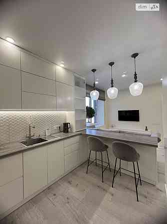 Продаж Квартира 1-кімнатна, 6/8 поверх Vinnytsya