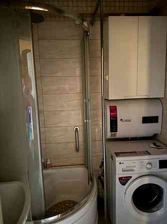 Продаж Квартира 2-кімнатна, 9/9 поверх на Теремківська вул., 17 Київ