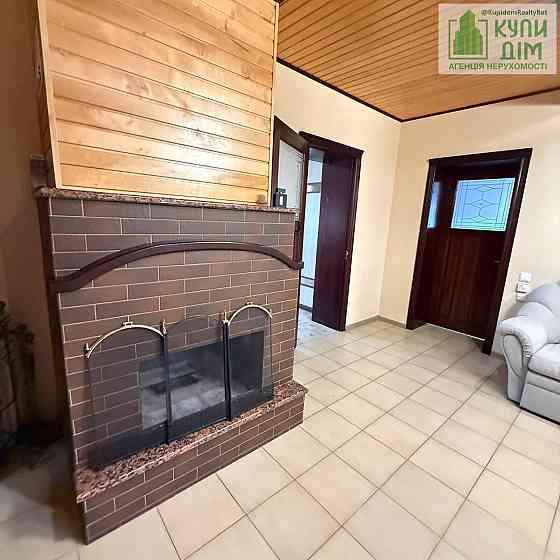 Продаж Будинок Shevchenkove (Kropyvnytskyi raion)