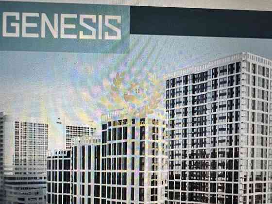 Продаж Квартира 1-кімнатна, 9/21 поверх на Индустриальный пер., 2 Київ