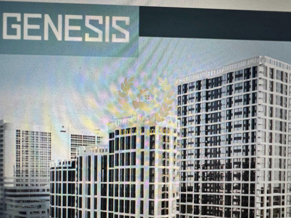 Продаж Квартира 1-кімнатна, 9/21 поверх на Индустриальный пер., 2 Київ - фото 2