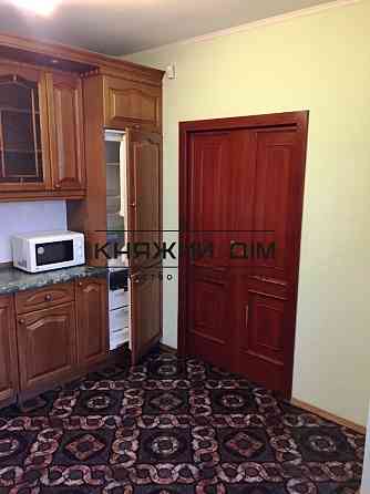 Продаж окремої 3-кімнатної квартири, м. Позняки. № 21118475 Київ