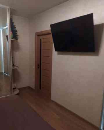 Продаж Квартира 3-кімнатна на ул. Чехова, 1/1 Fontanka