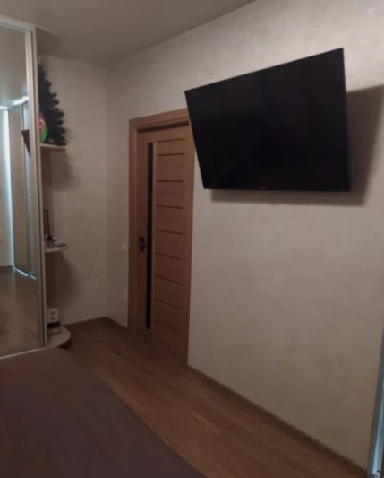 Продаж Квартира 3-кімнатна на ул. Чехова, 1/1 Фонтанка - фото 6