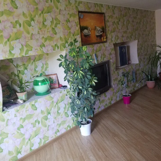 Дом-коттедж 2 этажа,возле моря Одеса - фото 8