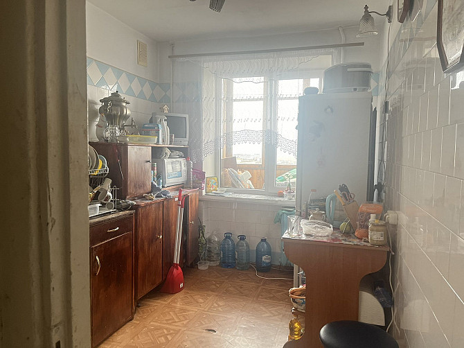 Продається 3-х кімнатна квартира вул. Степана Бандери 94 Тернопіль - фото 12