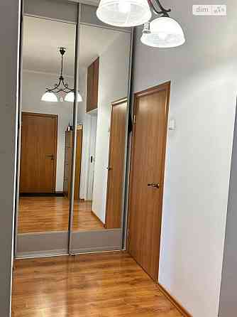 Продаж Квартира 2-кімнатна, 4/4 поверх на Ширшева Vinnytsya