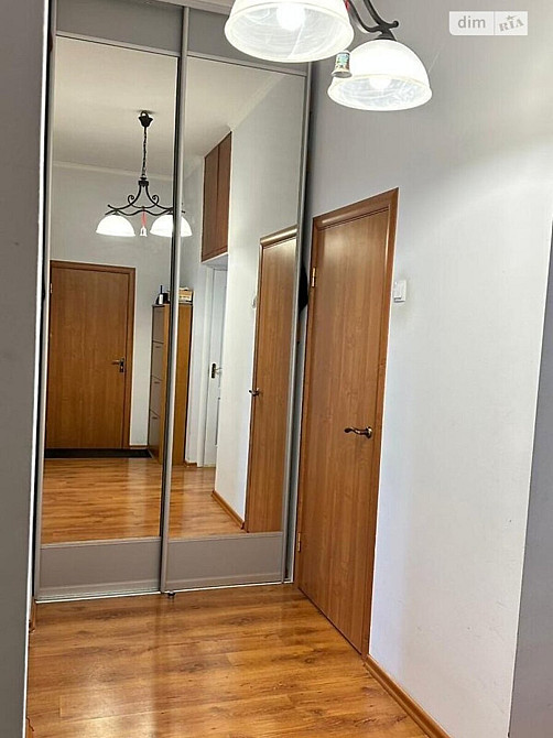 Продаж Квартира 2-кімнатна, 4/4 поверх на Ширшева Вінниця - фото 4