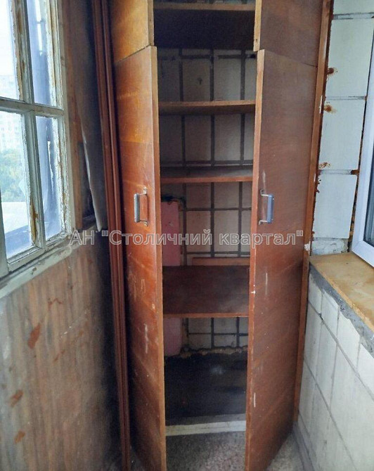 Продаж Будинок 1-кімнатний на вул. Гетьмана Вадима Київ - фото 19