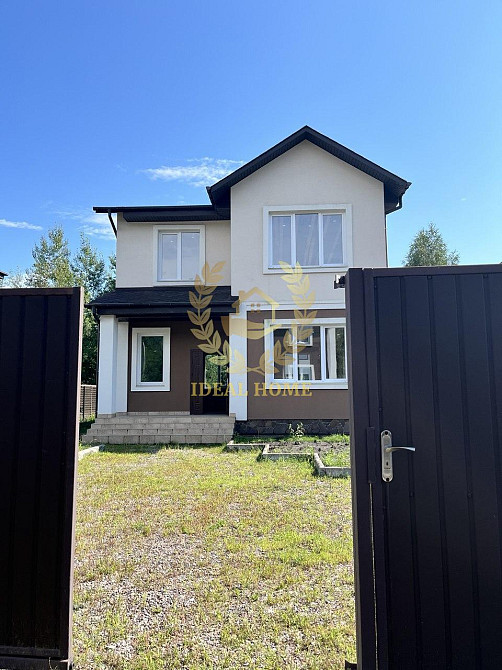 Продаж будинку в мальовничому місті Київа, метро Лісова Kiev - photo 2