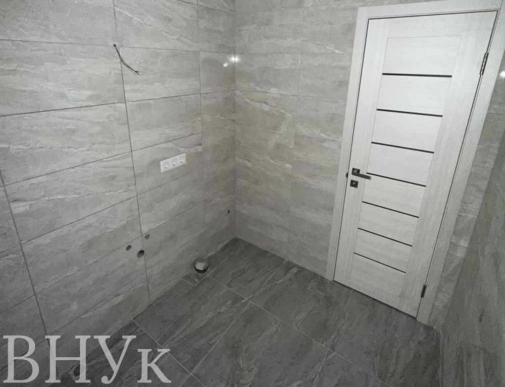 Продаж Квартира 1-кімнатна, 5/10 поверх на Університетська Ужгород - изображение 10