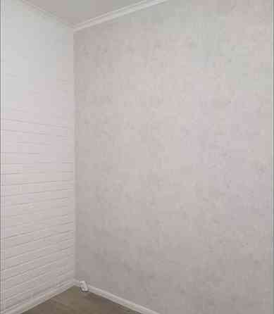 Продаж Квартира 3-кімнатна, 2/9 поверх на Академика Королева улица, 112/3 Одеса