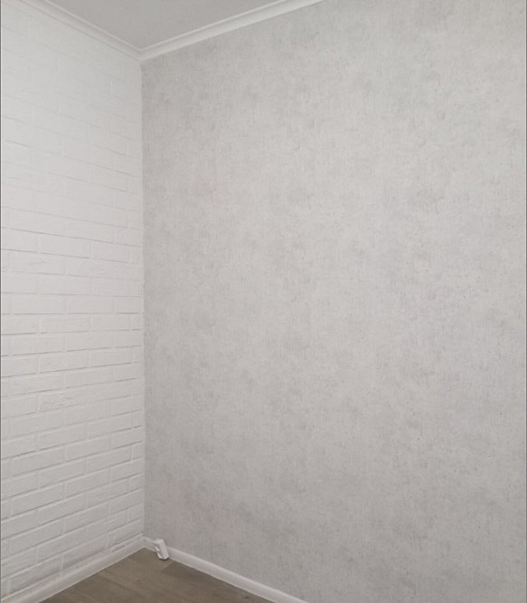 Продаж Квартира 3-кімнатна, 2/9 поверх на Академика Королева улица, 112/3 Одеса - фото 6