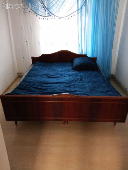 Оренда Будинок 4-кімнатний на вул. Петриківська Тернопіль - фото 20