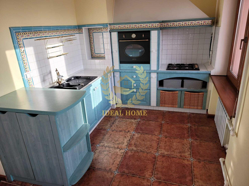 Продаж Квартира 1-кімнатна на Кудрявская ул., 31/33 Kiev - photo 12