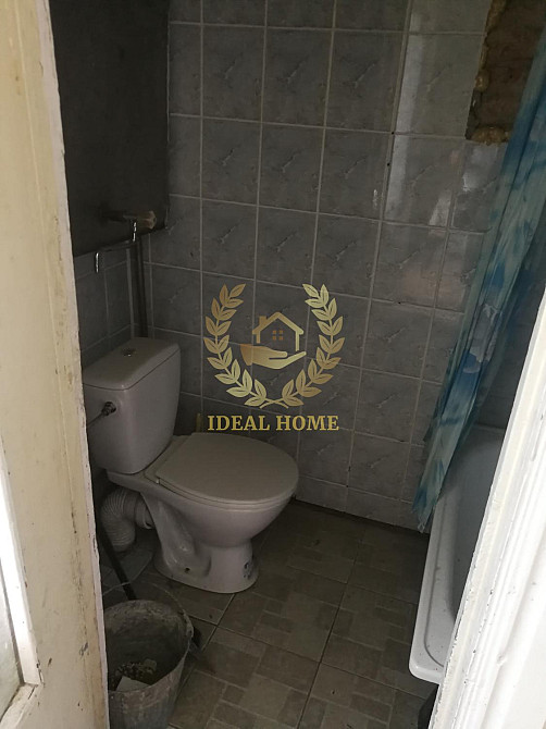 Продам чудовий будинок у мальовничому селі Пологи,  - фото 19