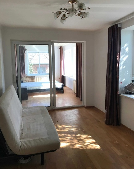 Продаж Будинок на вул. Болгарська Одесса - изображение 6