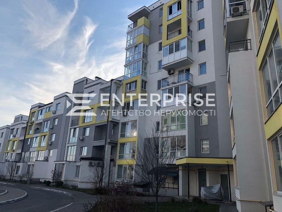 Продаж торгове приміщення на вул. Черкасская приміщень - 1, поверх - 1/7  - фото 1